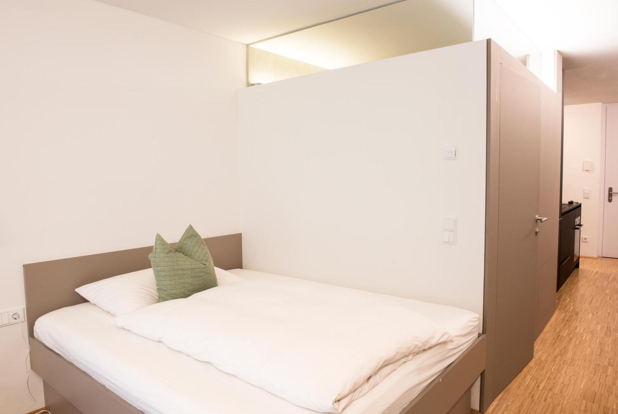 Happy Stay Rentals กราซ ภายนอก รูปภาพ