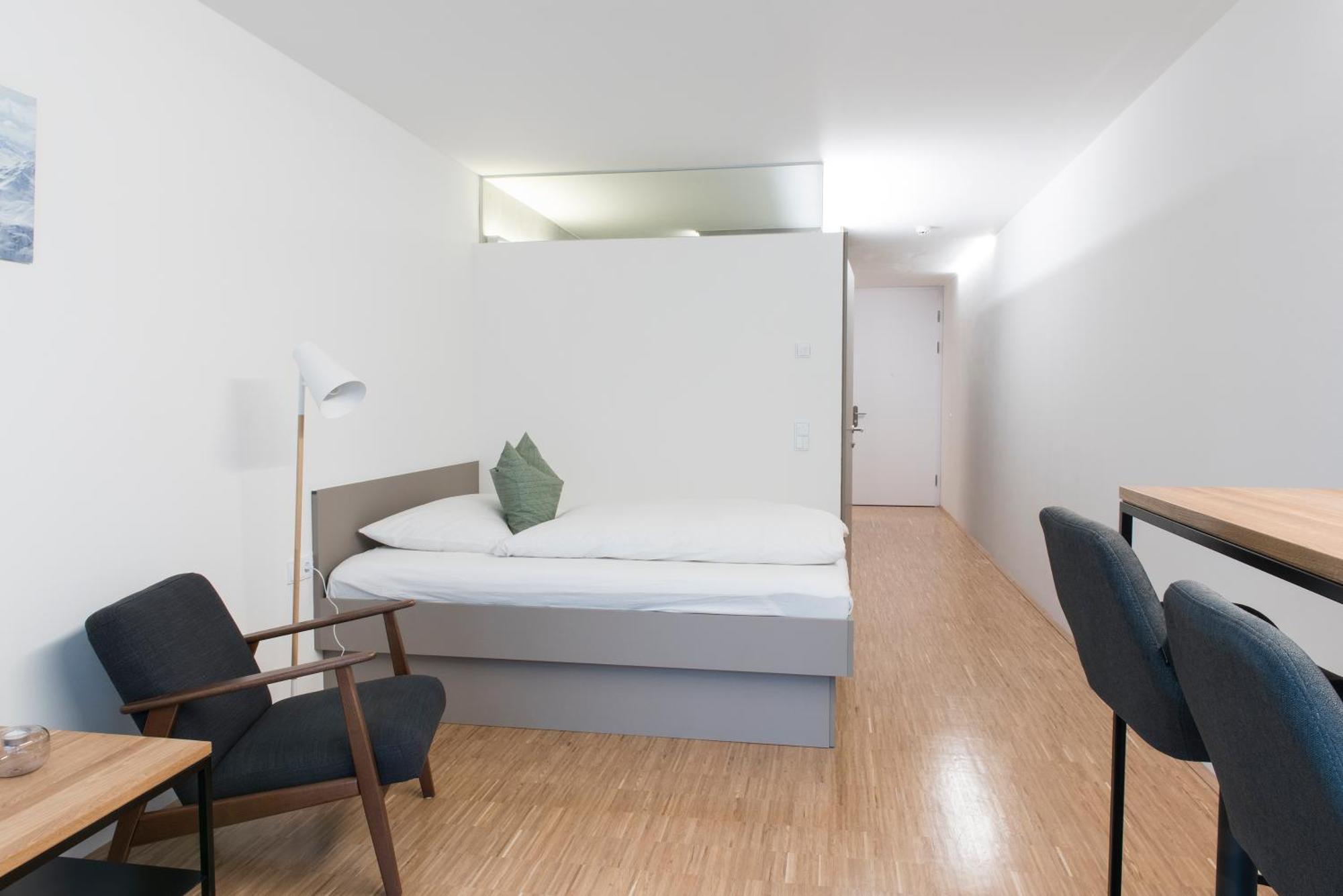 Happy Stay Rentals กราซ ภายนอก รูปภาพ