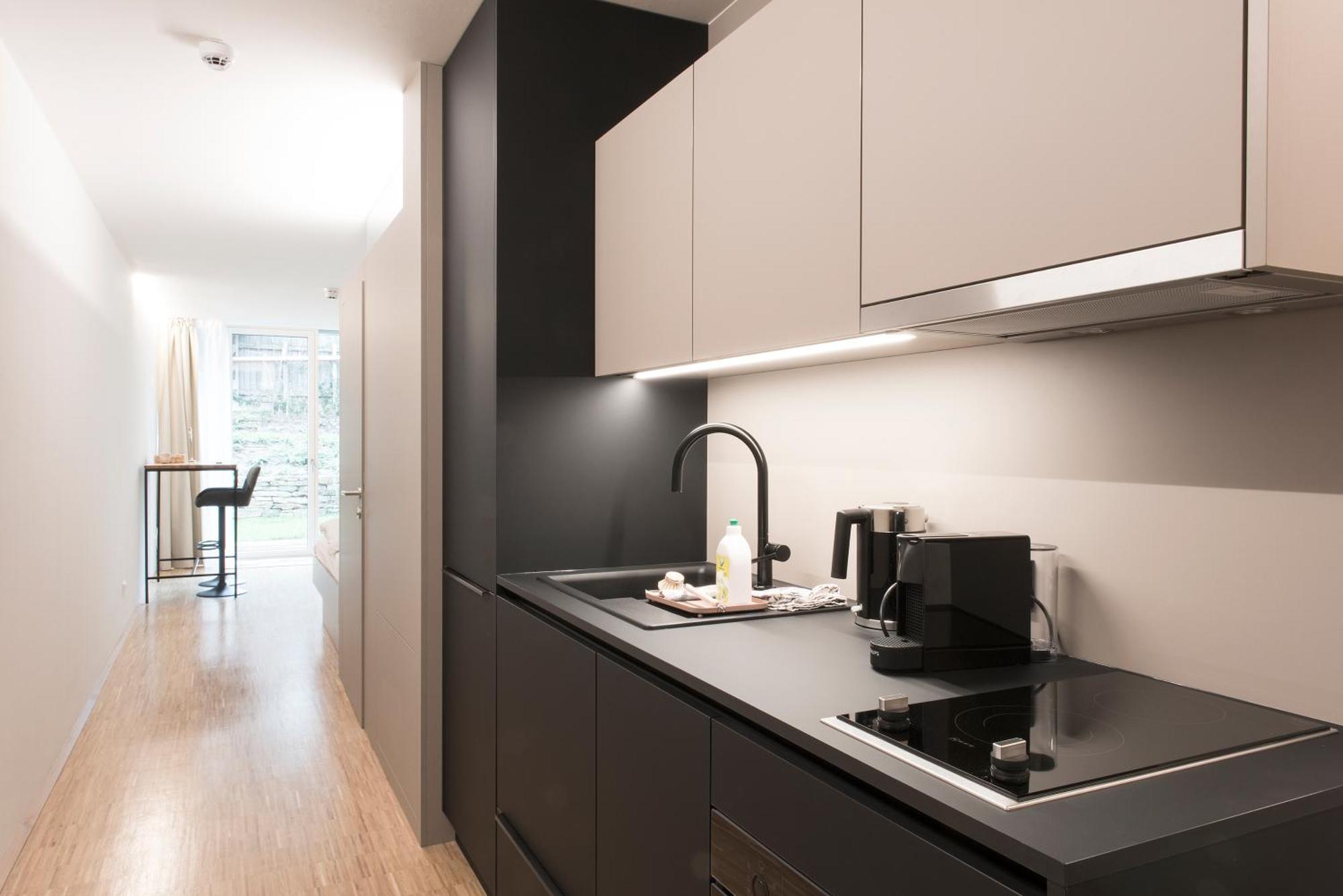 Happy Stay Rentals กราซ ภายนอก รูปภาพ