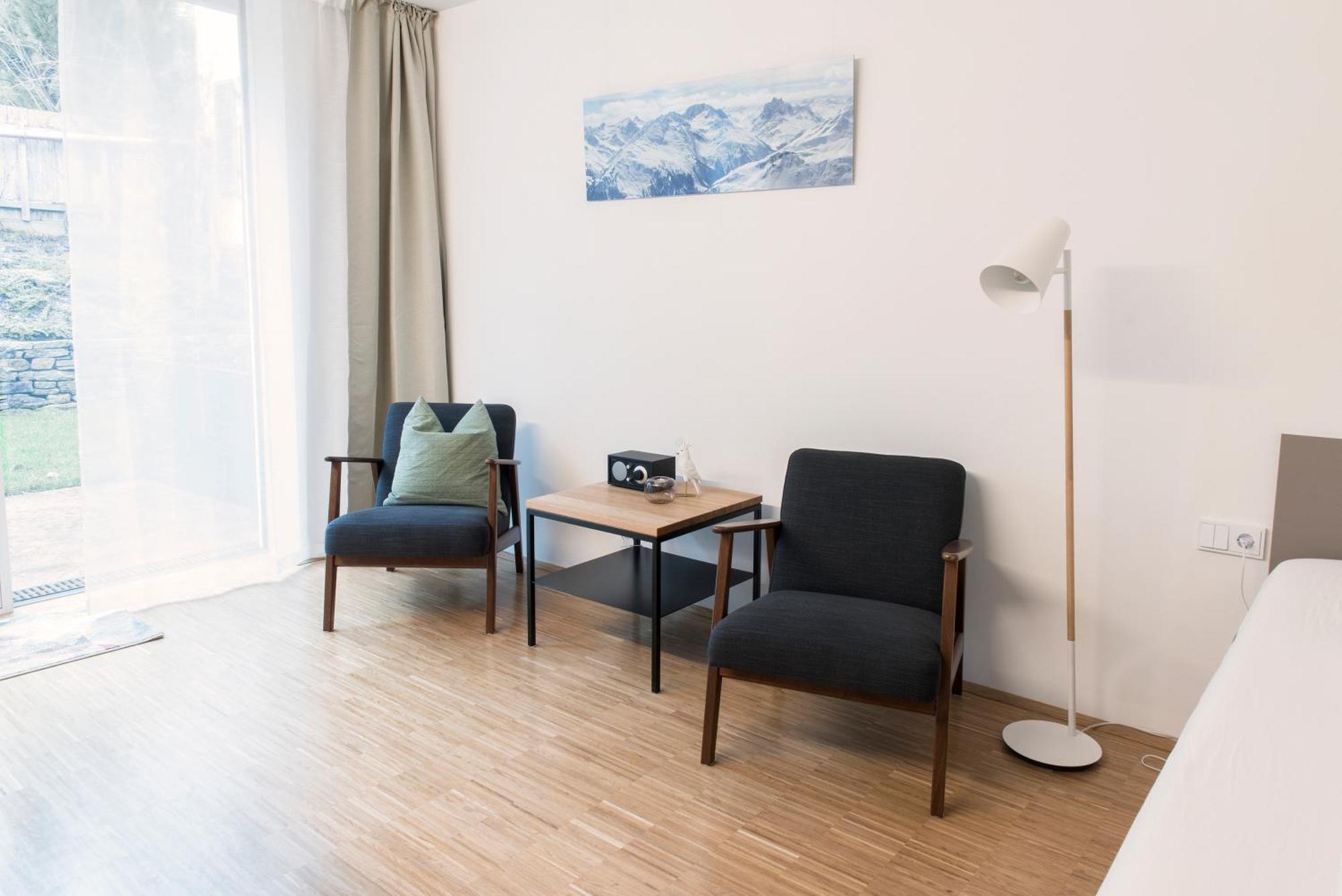 Happy Stay Rentals กราซ ภายนอก รูปภาพ