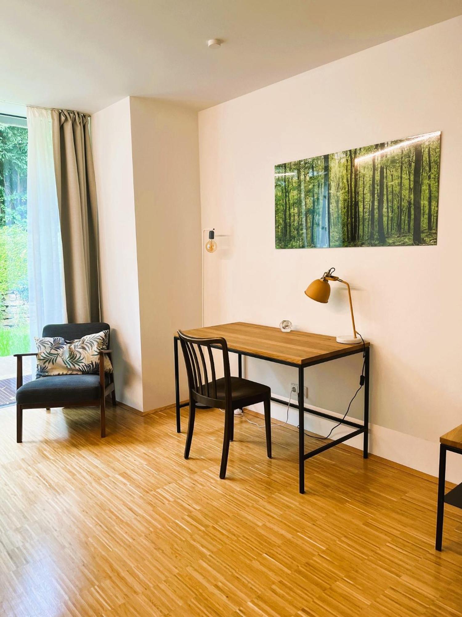 Happy Stay Rentals กราซ ภายนอก รูปภาพ