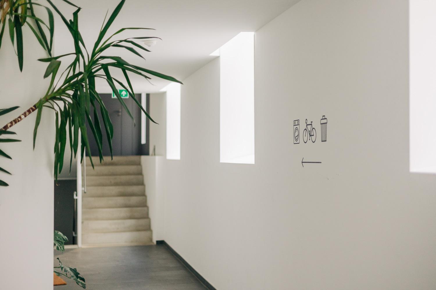 Happy Stay Rentals กราซ ภายนอก รูปภาพ