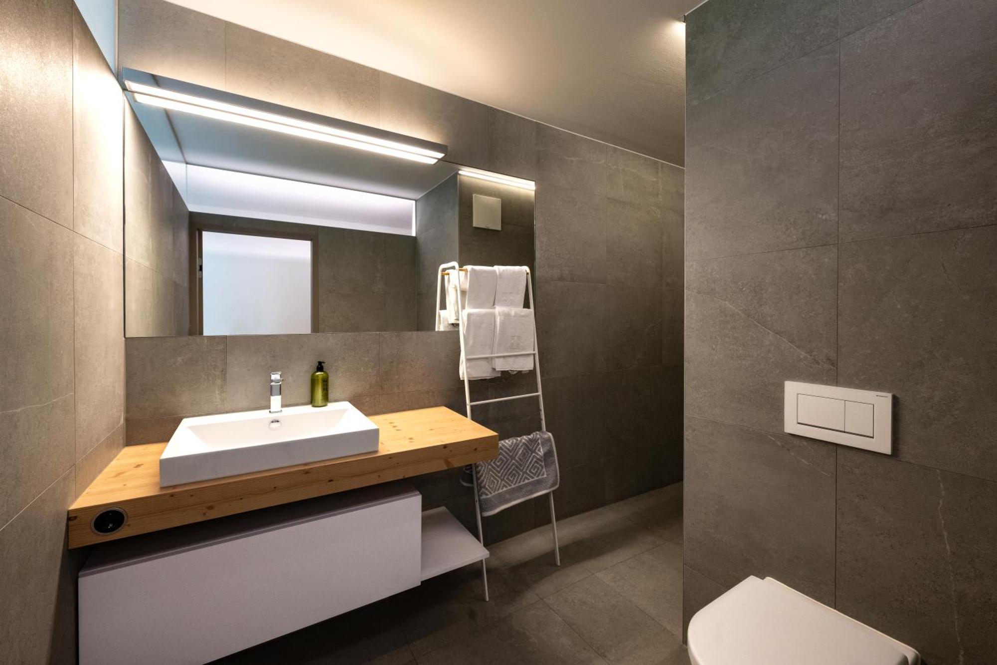 Happy Stay Rentals กราซ ภายนอก รูปภาพ