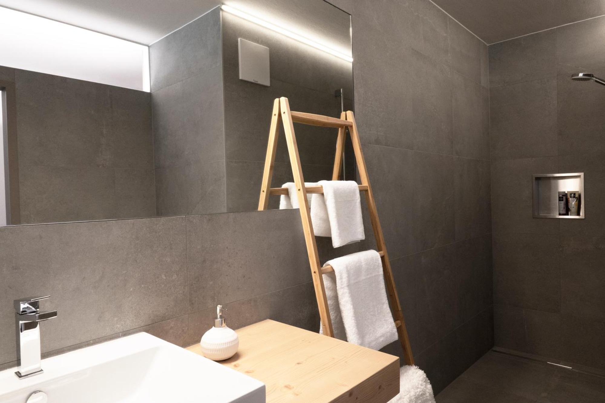 Happy Stay Rentals กราซ ภายนอก รูปภาพ