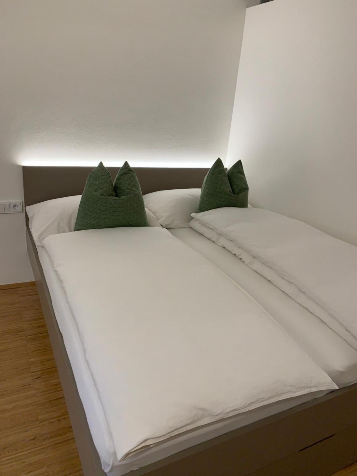 Happy Stay Rentals กราซ ภายนอก รูปภาพ