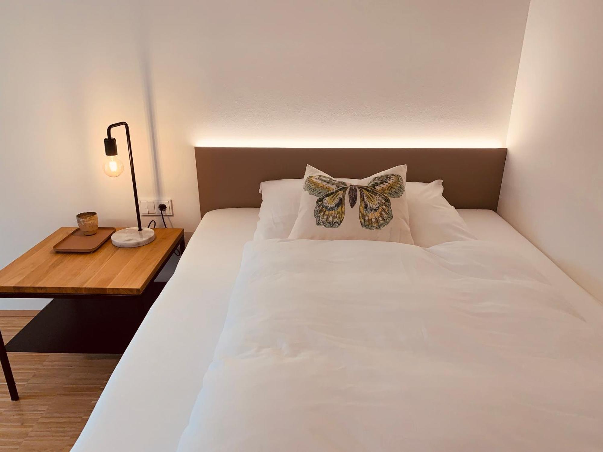 Happy Stay Rentals กราซ ภายนอก รูปภาพ